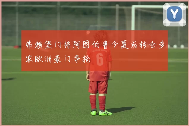 弗赖堡门将阿图伯鲁今夏或转会多家欧洲豪门争抢