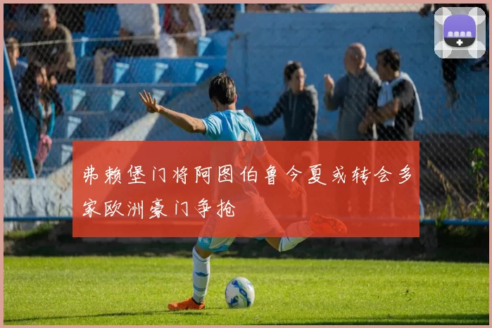 弗赖堡门将阿图伯鲁今夏或转会多家欧洲豪门争抢