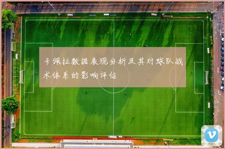 卡佩拉数据表现分析及其对球队战术体系的影响评估