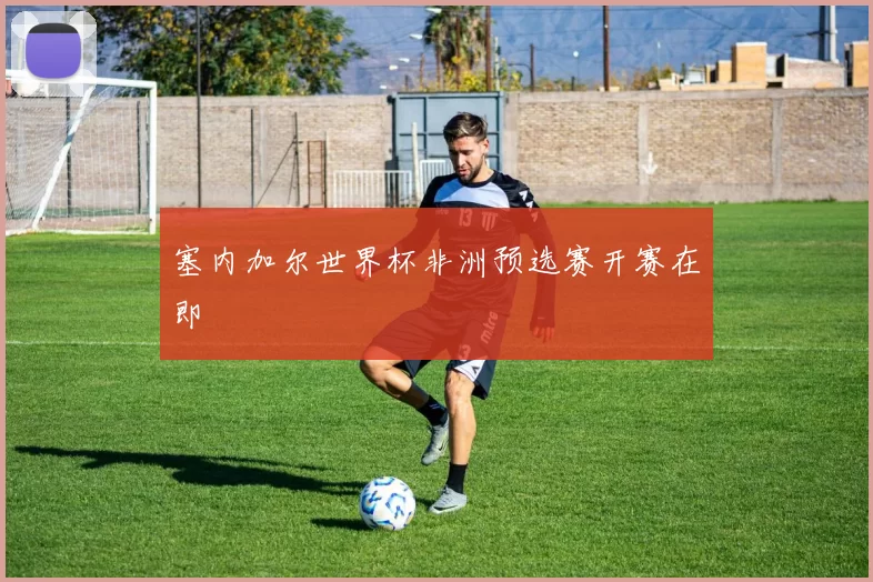 塞内加尔世界杯非洲预选赛开赛在即
