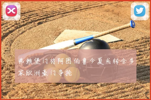 弗赖堡门将阿图伯鲁今夏或转会多家欧洲豪门争抢