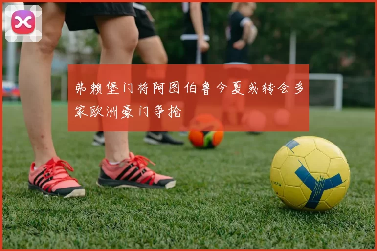 弗赖堡门将阿图伯鲁今夏或转会多家欧洲豪门争抢