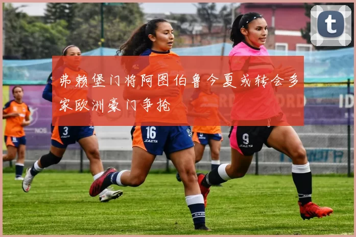 弗赖堡门将阿图伯鲁今夏或转会多家欧洲豪门争抢