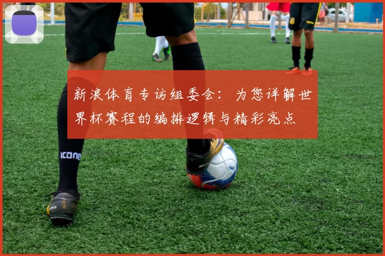 新浪体育专访组委会：为您详解世界杯赛程的编排逻辑与精彩亮点